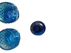 Bild 15 von 15
