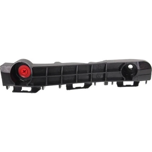 Bumper Bracket For 2013-2018 Toyota Avalon Front Left & Right Side Set of 2 - Изображение 3 из 4