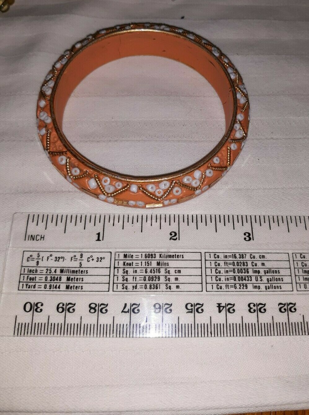 Picture 3 of 6