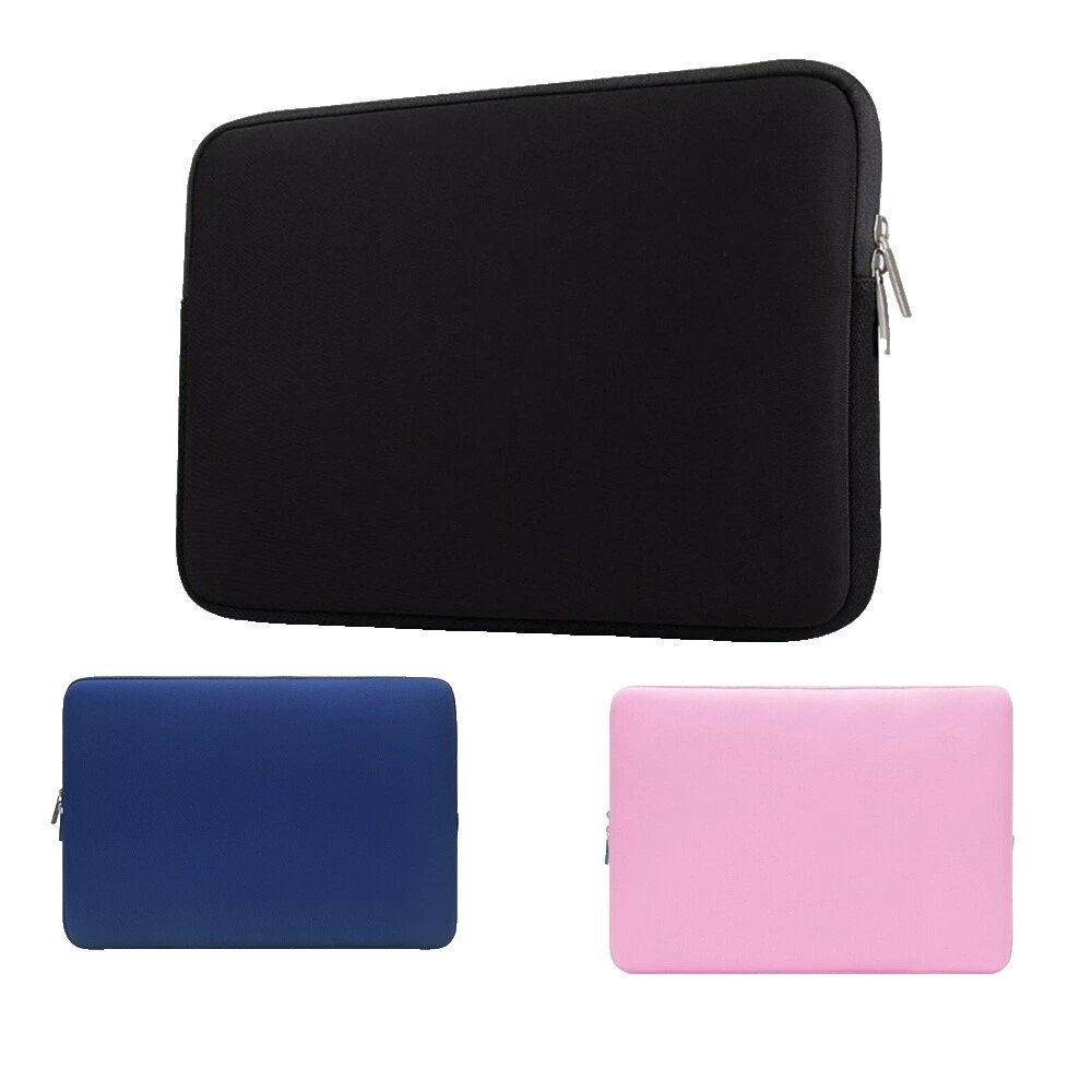 Polyester Laptop Sleeve Cases for Apple MacBook Air