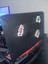 Foto 3 di 4