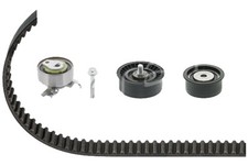 Kit de distribution Opel TIGRA