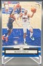 2023-24 Panini Photogenic Buddy Hield #16 Philadelphia 76ers FREE SHIPPING