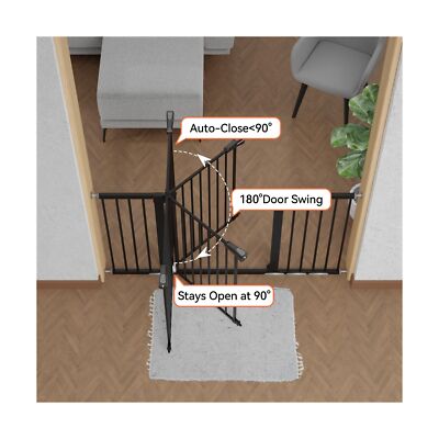 Baby Proofing BABELIO 36