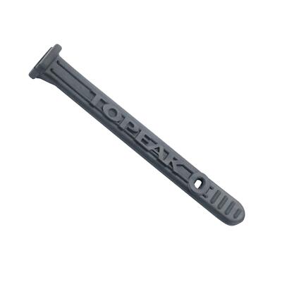 Topeak Ersatzgummi für Modula Cage XL Flaschenhalter Ersatzteil TRK-MD02B Halter