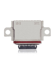 Charging Port Compatible For Galaxy S20/S20 /S20 Ultra/Note 10/10 /5G/S20 FE