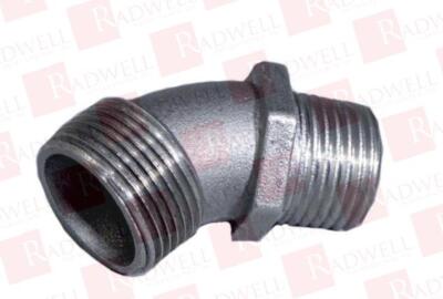 REMKE RSR-45315-LR / RSR45315LR (BRAND NEW) | eBay