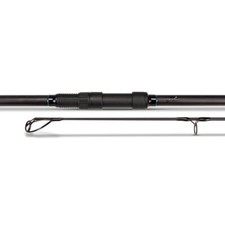 Nash Dot Spod Rod 12ft T1770 Spod Rod Fishing Rod Carp Rod Spodrod