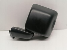 Retroviseur gauche (ou coque) Jeep WRANGLER
