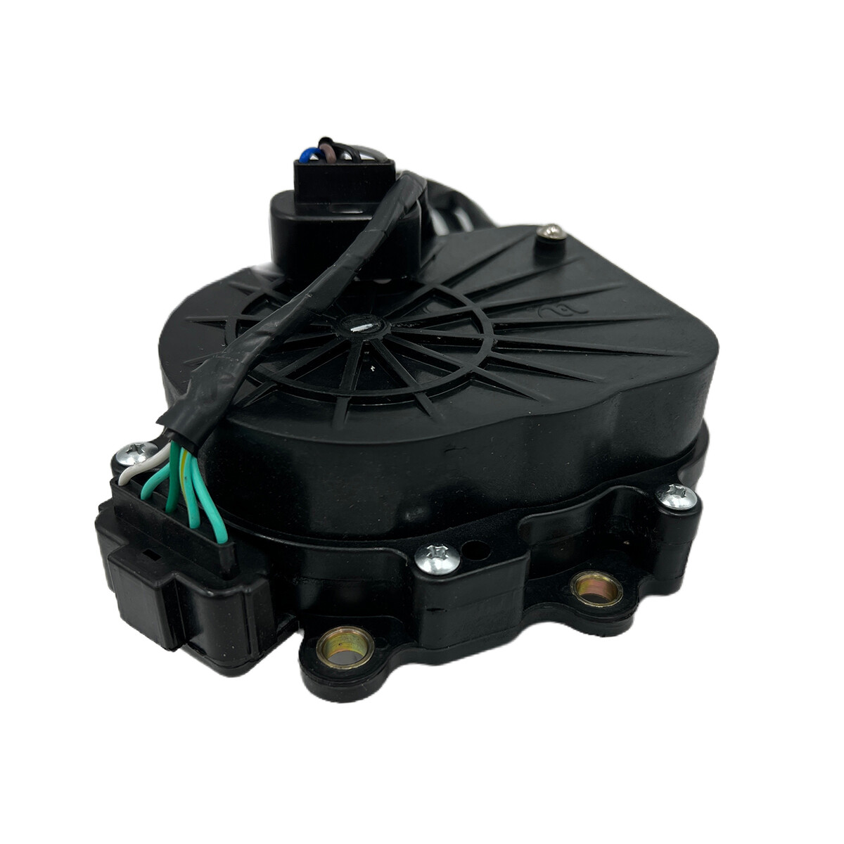 Front Differential Axle Motor Assy Q800314000 for CFMoto CF500 CF800