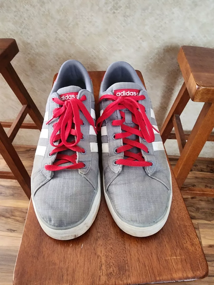 Adidas hotsell mens neo