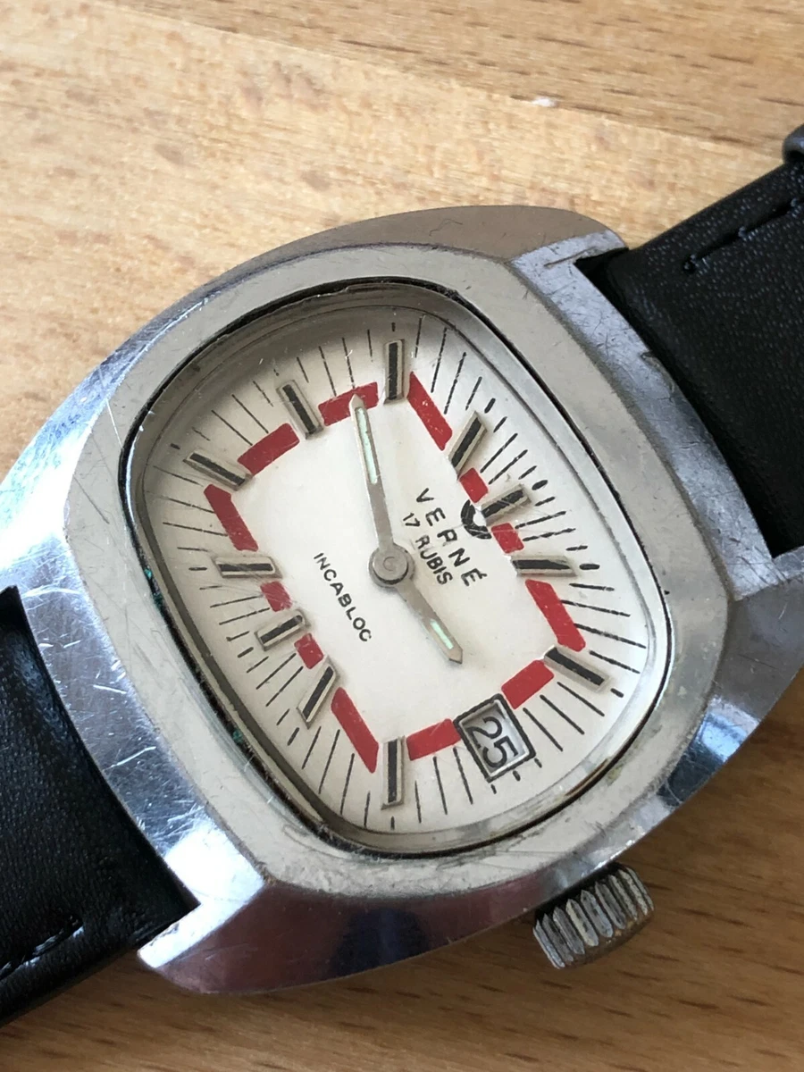 Orologi vostok vintage sale