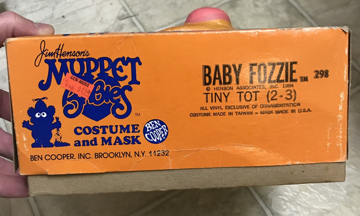 ま*り様 ヘッドグーニー HEAD GOONIE/スカート/バックトゥーザフュー ま*り様 ヘッドグーニー HEAD GOONIE/スカート/バックトゥーザフュー