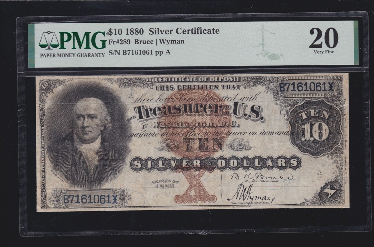 ●BIG MONEY il_1080xN.5019494036_1m93.jpg