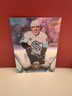 2024-25 Upper Deck Tim Hortons MATTY BENIERS Hockey Card # 75 Seattle Kracken