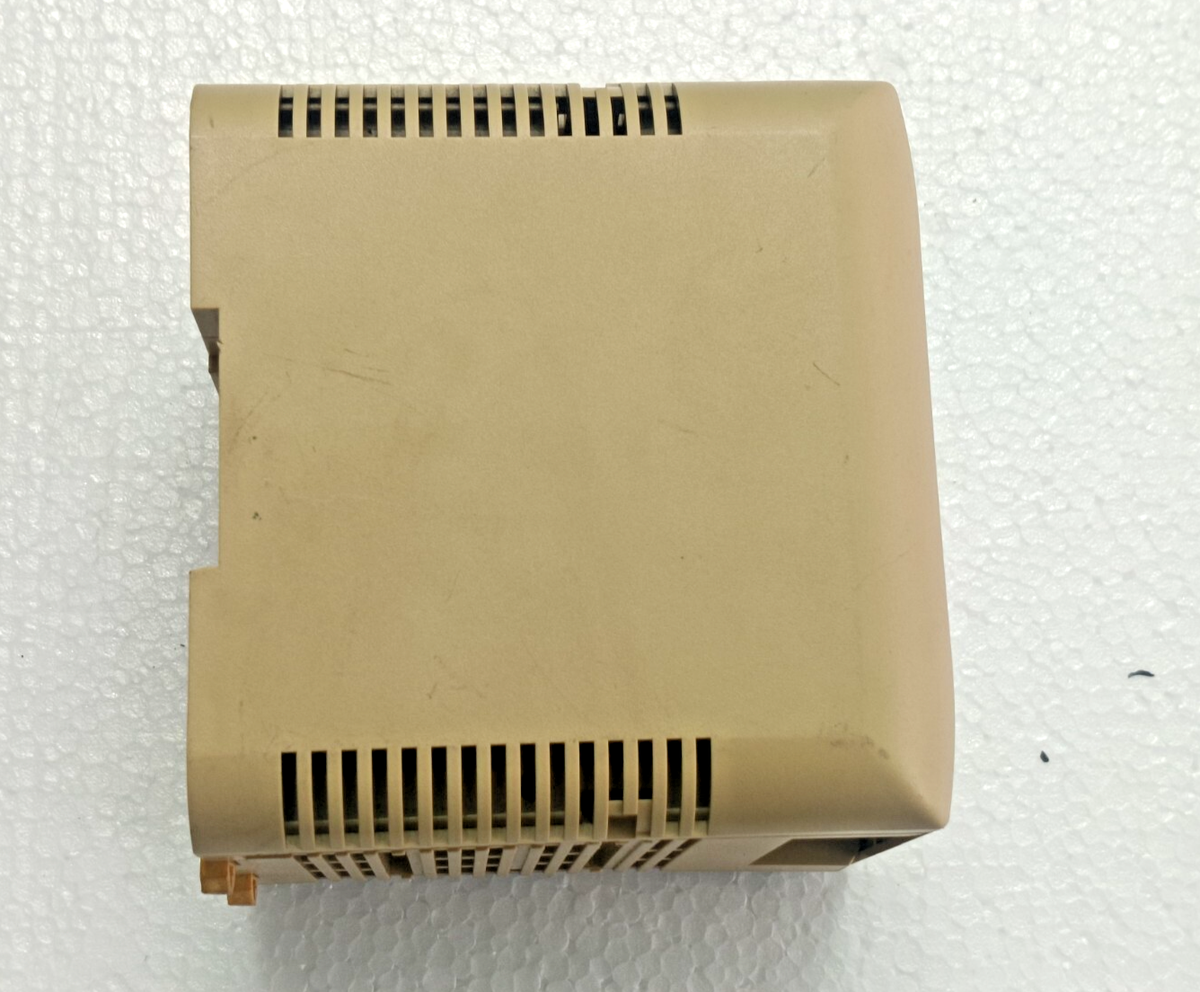 1PC NEW IN BOX Power Supply CQM1-PA206 100-240VAC FAST SHIP #F11
