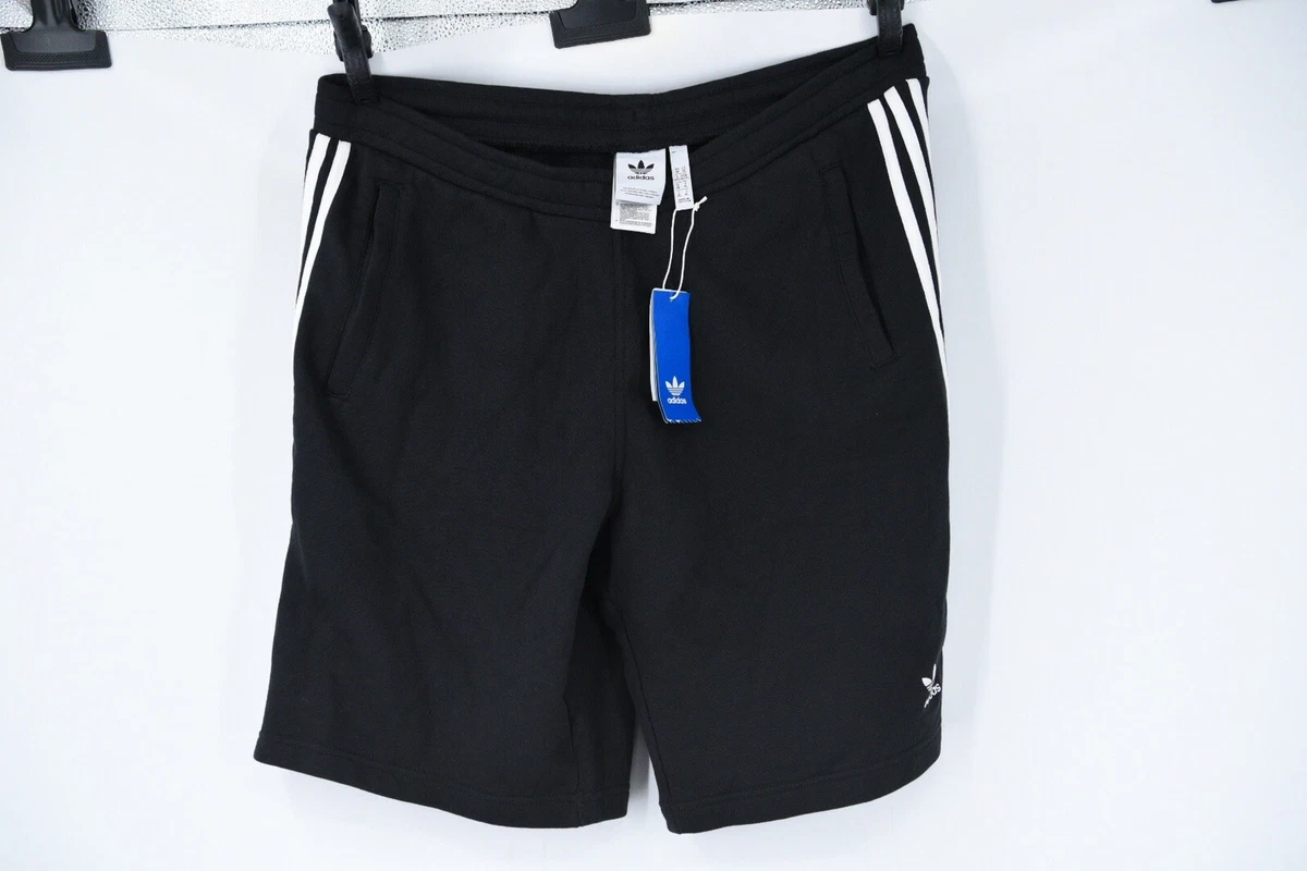 Adidas dh5798 hotsell
