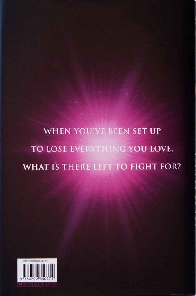 Sunrise on the Reaping (A Hunger Games Novel) BRAND NEW PAPERBACK - Image 2 of 3