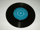 Brian Hyland – Sealed With A Kiss – 7" Vinyl – 1962 – 45-POP 1051