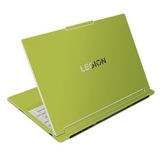 Armorsuit Vinyl Skin Wrap Film for Lenovo Legion 7/7i Gen 10, 2025 - Full Wrap