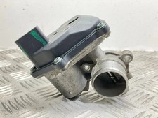 AUDI A3 8V1, 8VK AGR-Ventil 04L131501C 1.60 Petrol 210kw 2014 34720575