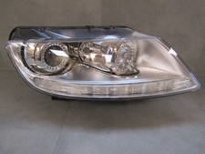 Feu avant (phare) Volkswagen PHAETON