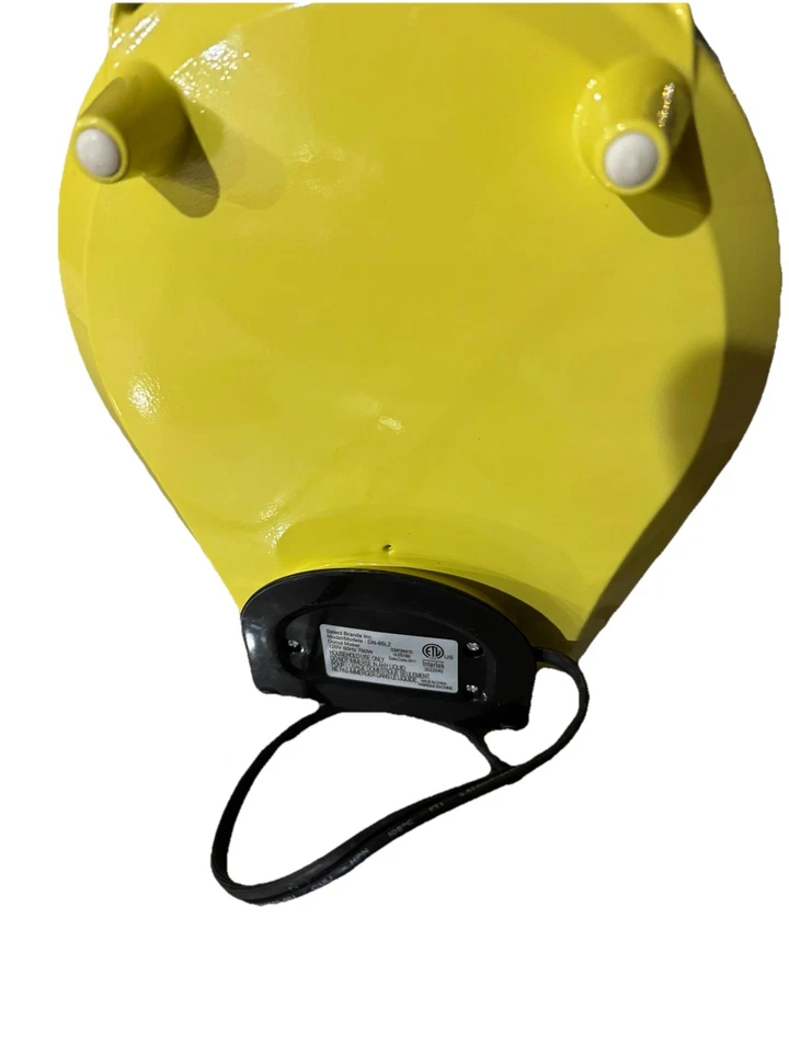 Mini donas para hacer pasteles para bebé 6 mini donas Foto 3 de 3