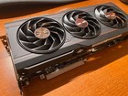 SAPPHIRE PULSE AMD RADEON RX 7900 XT GAMING OC 20GB GDDR6 GPU