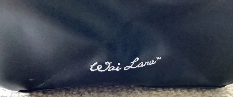 Yoga Mat Bag Wai Lana - Image 3 of 4