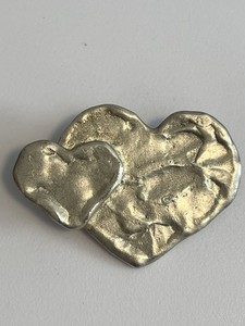 Biche De Bere | eBay