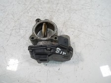 Valvola a farfalla per MINI Countryman R60 2.0 Cooper SD ALL4 N47C20A N47 7810752