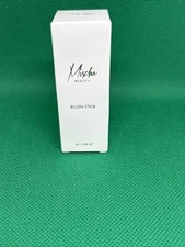 Mischo Beauty - Blush Stick - The Gift - 0.28oz Full Size New In Box