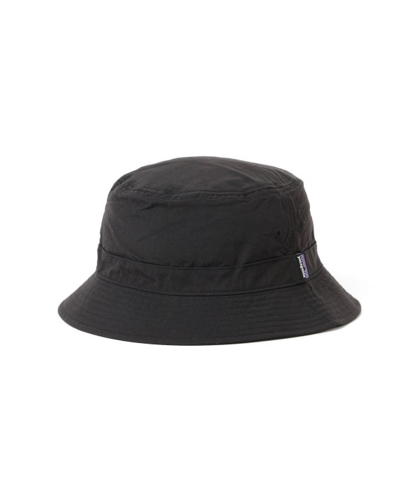 (ASK availability first) Patagonia Wavefarer Bucket Hat new