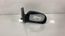 Retroviseur droit (ou coque) Ssangyong ACTYON