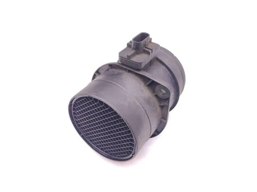 VW CRAFTER Furgon SY Luftmassenmesser 0281002956 03L906461A 1.97 31735081