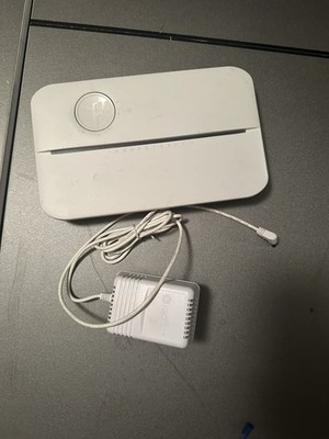 Tested Rachio 3 8-Zone Smart Sprinkler Controller 8ZULW-C White I2+I3