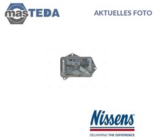 91563 ÖLKÜHLER AUTOMATIKGETRIEBE NISSENS FÜR AUDI A3,Q3,8VF,8YA,8YF,F3B,F3N