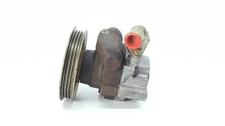 Pompe direction assistée Mg ZS