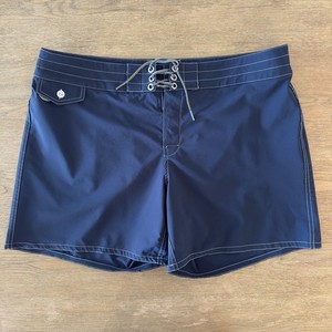 Birdwell Womens Board Shorts | eBay
