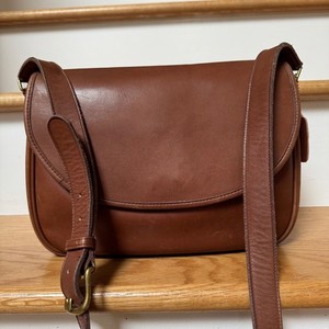 Vintage Coach | eBay