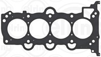 Dichtung Zylinderkopf FüR KIA Hyundai Cee'd SchräGheck SW PRO I30 Kombi Elantra