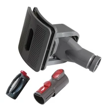 Pet Dog Cat Grooming Tool Kit For Dyson  V7/8/10/11 Vacuum Cleaner Accessories