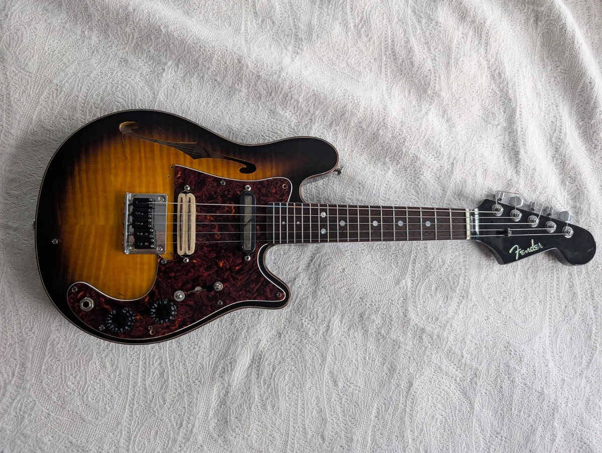 Fender Mandolins for sale | eBay