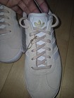 Bild 5 von 7