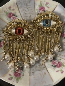 Schiaparelli | eBay