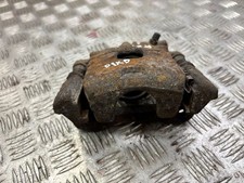 Etrier de frein Nissan PIXO