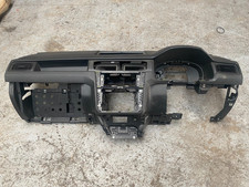 VW CADDY C20 MK 4 2015-2021 COMPLETE DASHBOARD PASSENGER AIRBAG