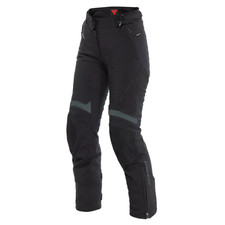 DAINESE CARVE MASTER 3 LADY GORE-TEX 52 PANTALONE
