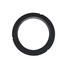 Guarnizione Anello Silicone Guarnizione Macchina Espresso per Gruppo Rancilio Testa 73 mm