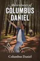 Adventures Of Columbus Daniel Columbus Daniel Taschenbuch Englisch 2020